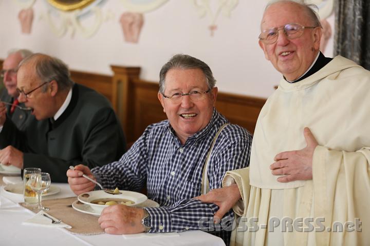 2012.04.05_11.14.16.jpg