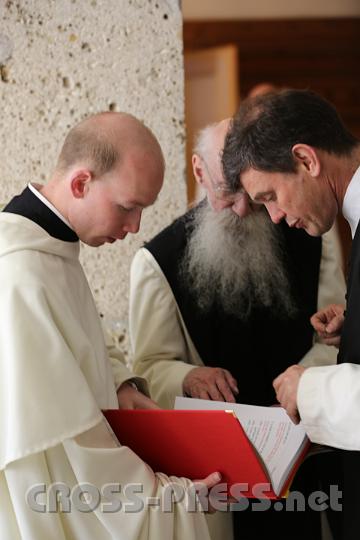 2012.04.05_11.17.06.jpg