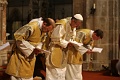 2012.04.05_18.16.03