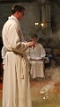 2012.04.05_18.30.59
