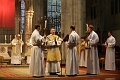 2012.04.05_18.35.32_01