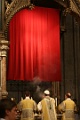 2012.04.05_18.59.58