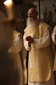 2012.04.05_19.27.00