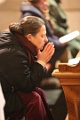 2012.04.05_19.37.56_01