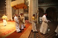 2012.04.05_19.44.45