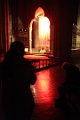 2012.04.05_20.05.58