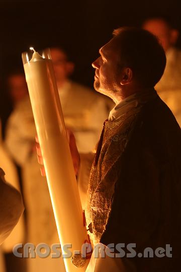2012.04.07_21.06.06.jpg