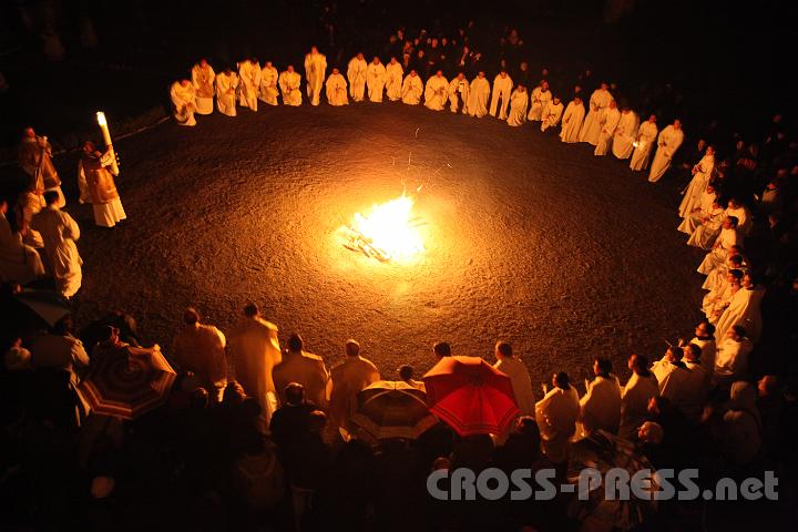 2012.04.07_21.08.16.jpg