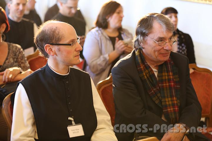 2012.04.27_14.05.20.jpg