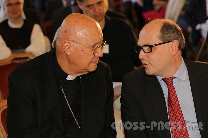 2012.04.27_14.11.17.jpg