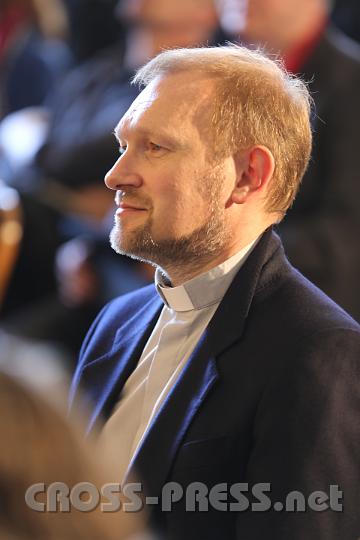 2012.04.27_14.29.49.jpg
