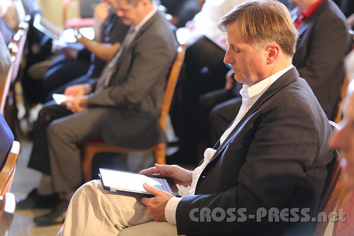 2012.04.27_14.30.32.jpg