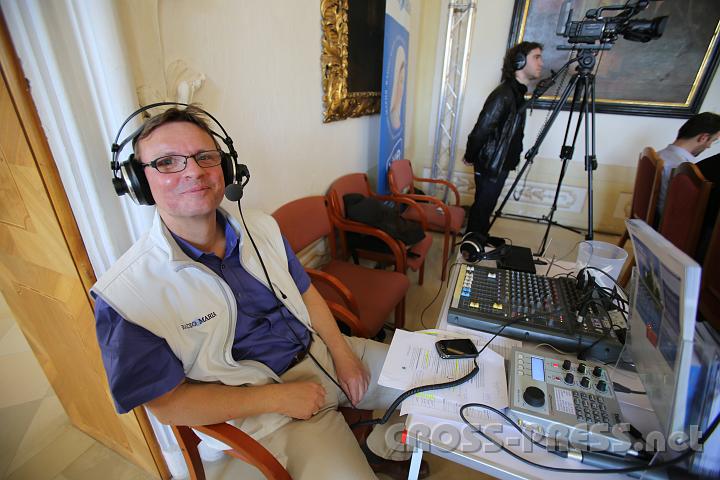 2012.04.27_14.52.45.jpg