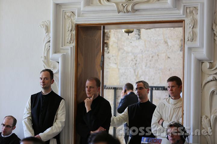 2012.04.27_15.30.41.jpg
