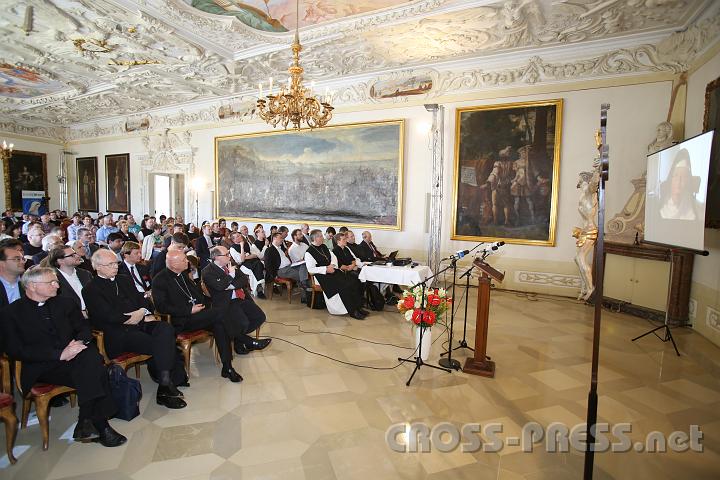 2012.04.27_16.13.04.jpg