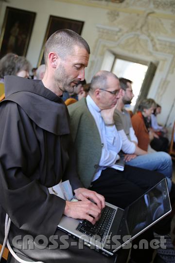 2012.04.27_16.15.44.jpg