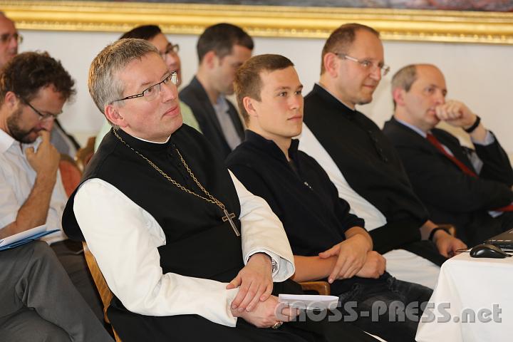 2012.04.27_16.44.57.jpg