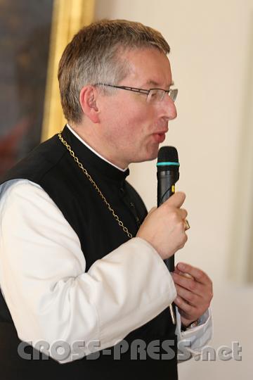 2012.04.27_16.53.33.jpg