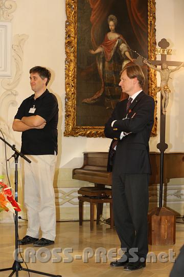2012.04.27_16.55.07.jpg