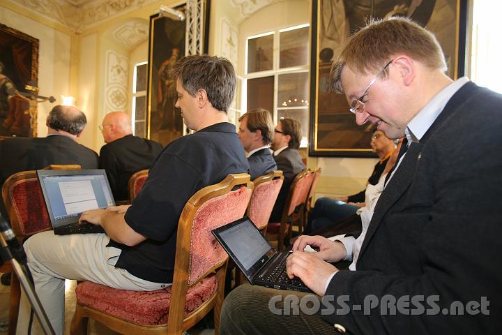 2012.04.27_17.07.39.jpg