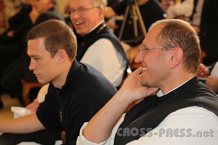 2012.04.27_17.19.38.jpg