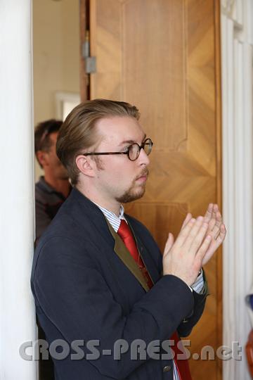 2012.04.27_17.33.31.jpg