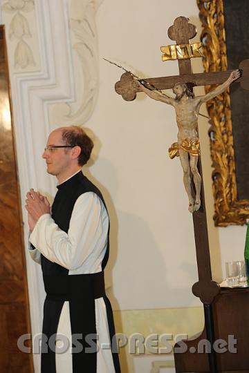 2012.04.27_17.34.14.jpg