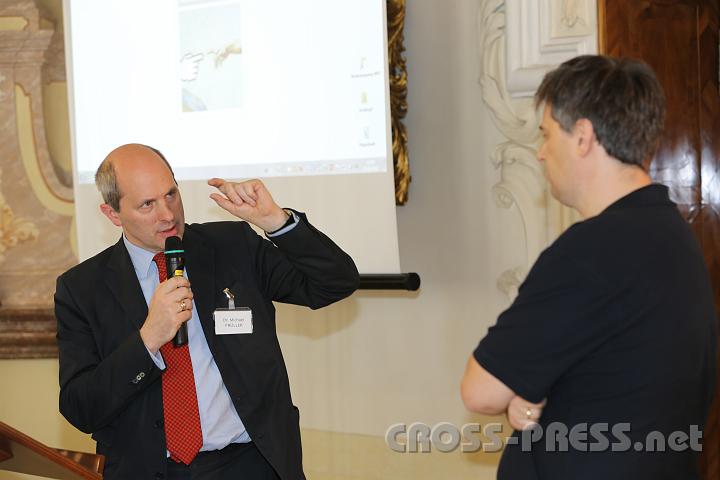 2012.04.27_17.45.33.jpg