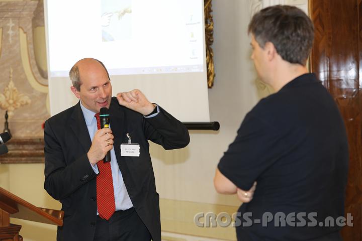2012.04.27_17.45.34.jpg