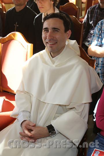 2012.04.27_17.47.25.jpg