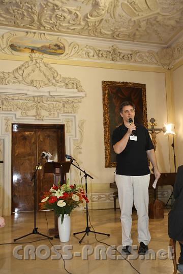 2012.04.27_17.49.07.jpg