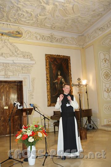2012.04.27_17.50.57.jpg