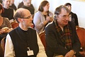 2012.04.27_14.05.20