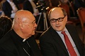 2012.04.27_14.11.13_01