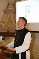 2012.04.27_14.12.02_01