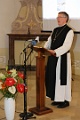 2012.04.27_14.12.17