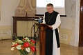 2012.04.27_14.12.30