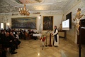 2012.04.27_14.17.22