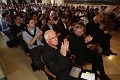 2012.04.27_14.20.48