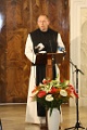 2012.04.27_14.21.58