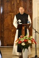 2012.04.27_14.21.59_01