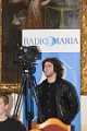 2012.04.27_14.22.33