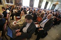 2012.04.27_14.23.53