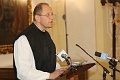 2012.04.27_14.25.10_01