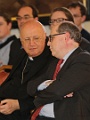 2012.04.27_14.28.19_01