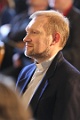 2012.04.27_14.29.49