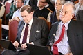 2012.04.27_14.32.51