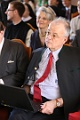 2012.04.27_14.32.55