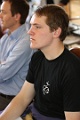 2012.04.27_14.35.17
