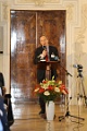 2012.04.27_14.35.48_01